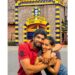 They Killed to Be Together, Now Yerwada Ensures They Stay Apart.