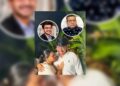A Father’s Appeal, a Nation’s Justice,