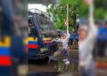 A Mumbai ‘Tank Man’ Moment