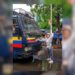 A Mumbai ‘Tank Man’ Moment
