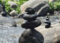 Stop Arguing with Reality: The Beginning of Inner Freedom