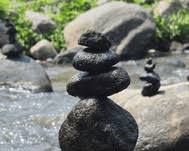 Stop Arguing with Reality: The Beginning of Inner Freedom